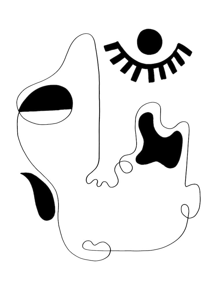 The Genius Of Pain 1