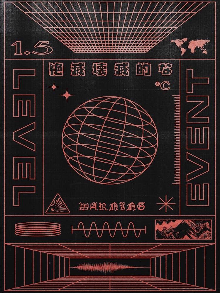 Level Event