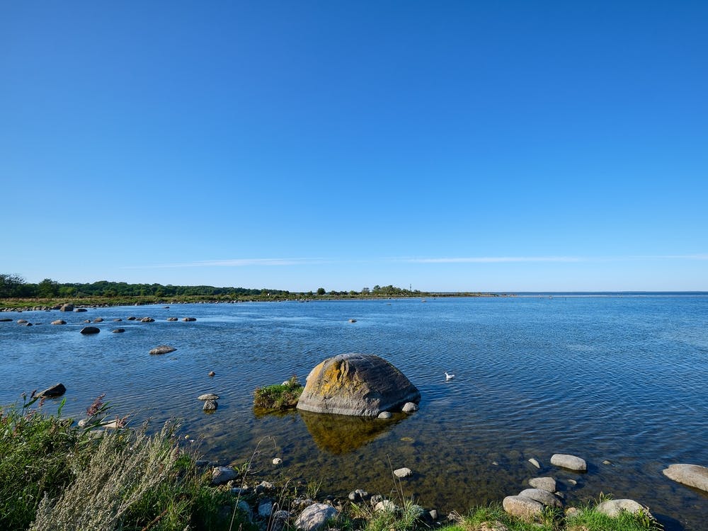 Zweden23 09 05711+Gpl37975