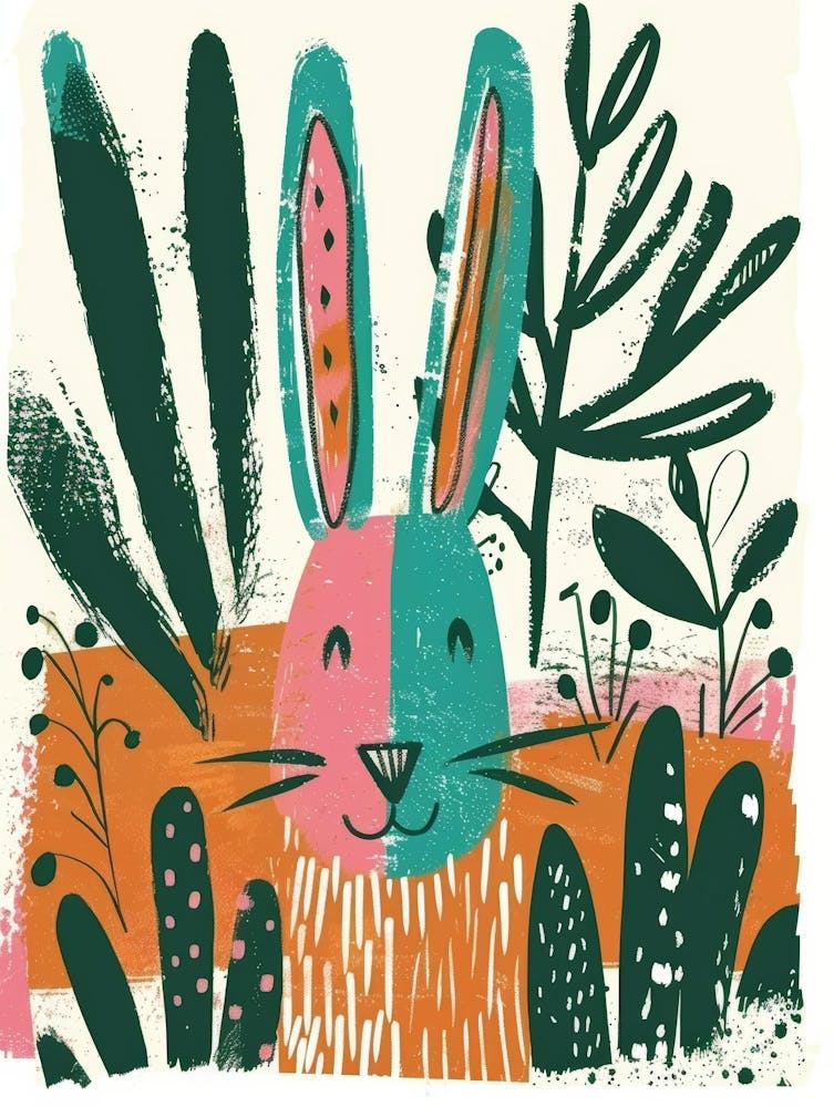 Bunny