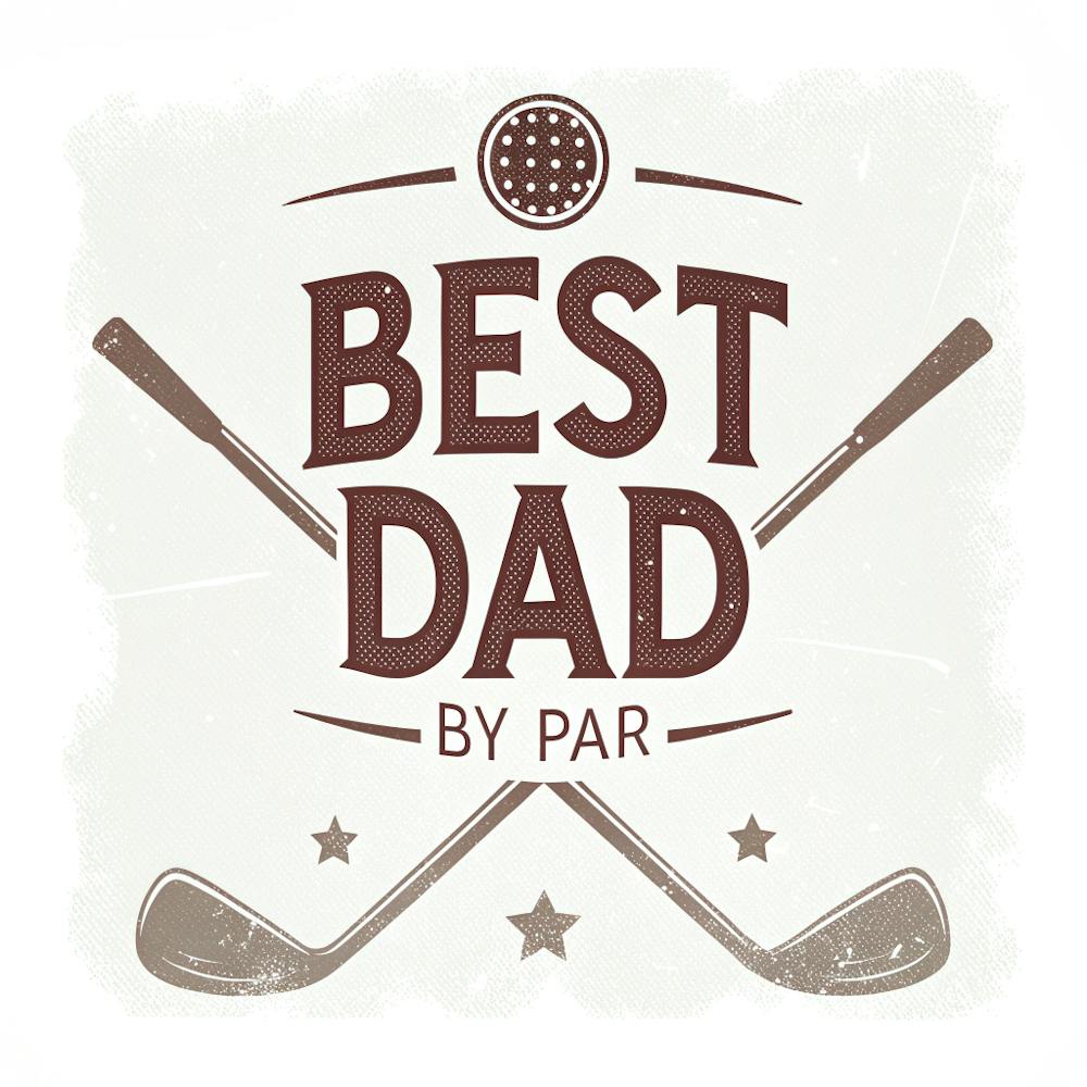 A Vintage Distressed Style Design Featuring The P (1)