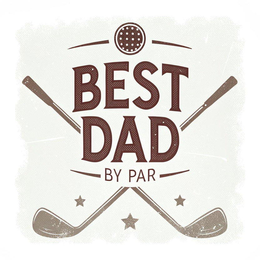 A Vintage Distressed Style Design Featuring The P (1)