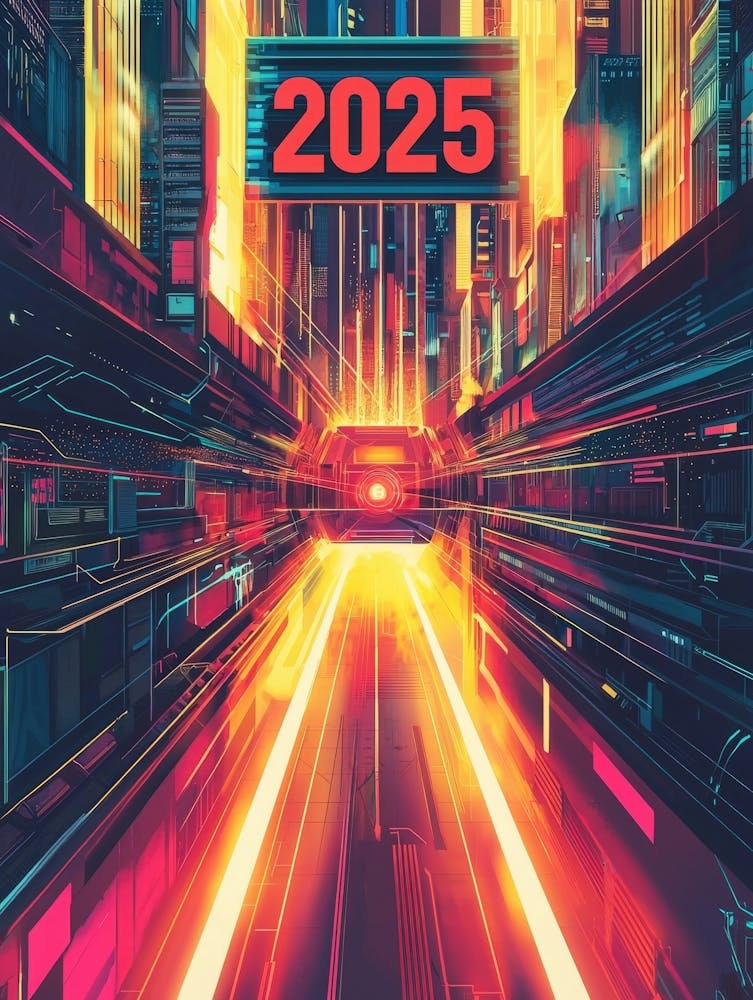 Aihrgdesign A Retro Futurist Poster Of The First Successful S 43407a20 277d 44c2 8487 B53fd88203fe 0