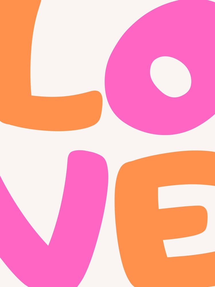 Love love 1