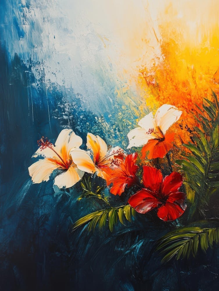 Hibiscus 53