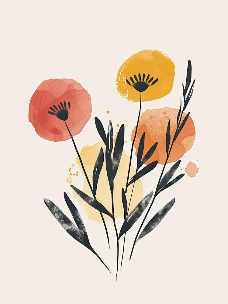 The Horizon Golden Echo