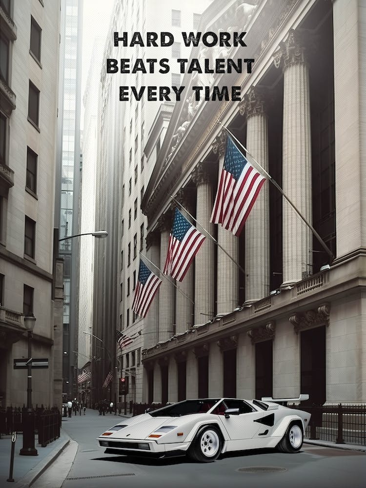 The Wolf Of Wall Street Movie