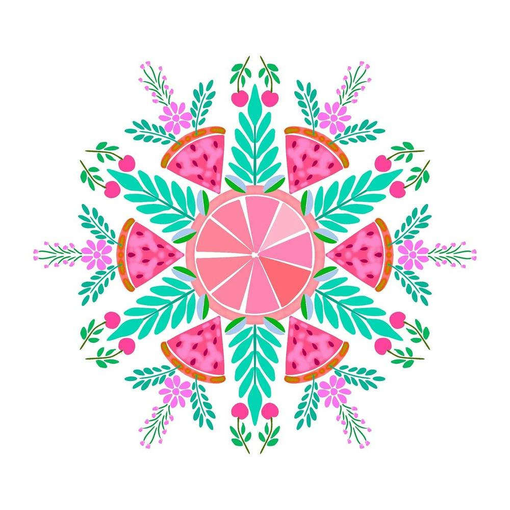 Watermelon
