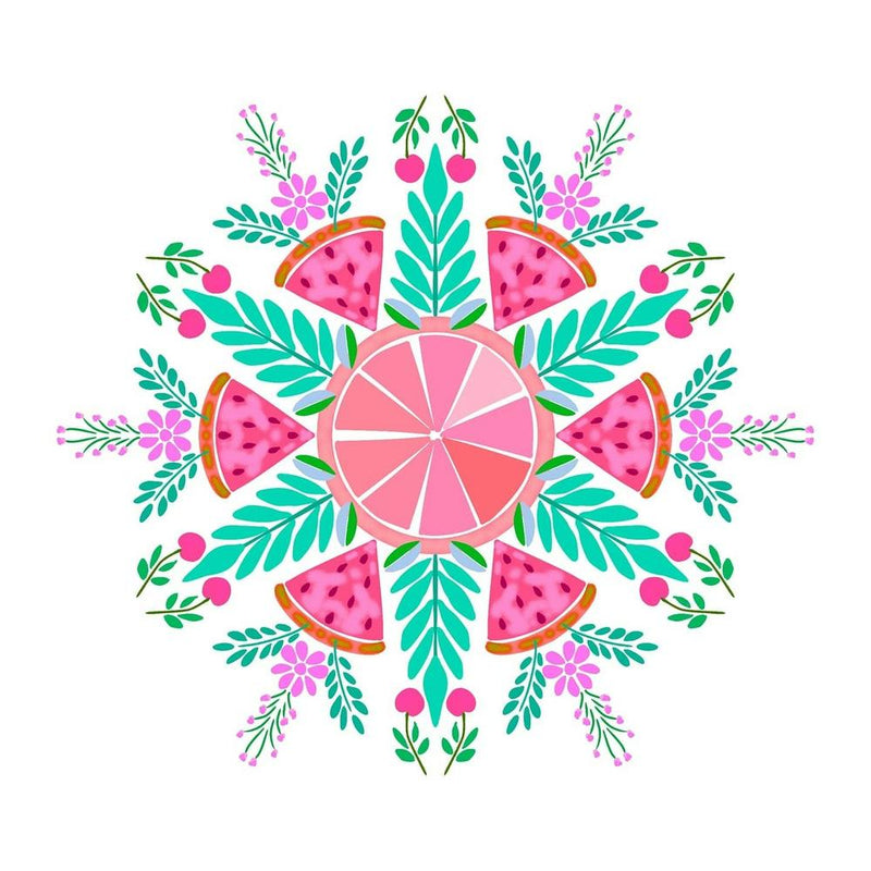 Watermelon