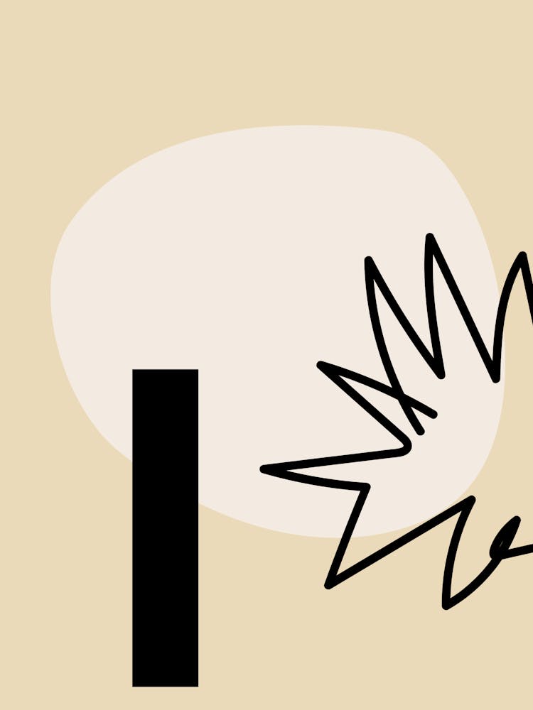 I'M In Love With You