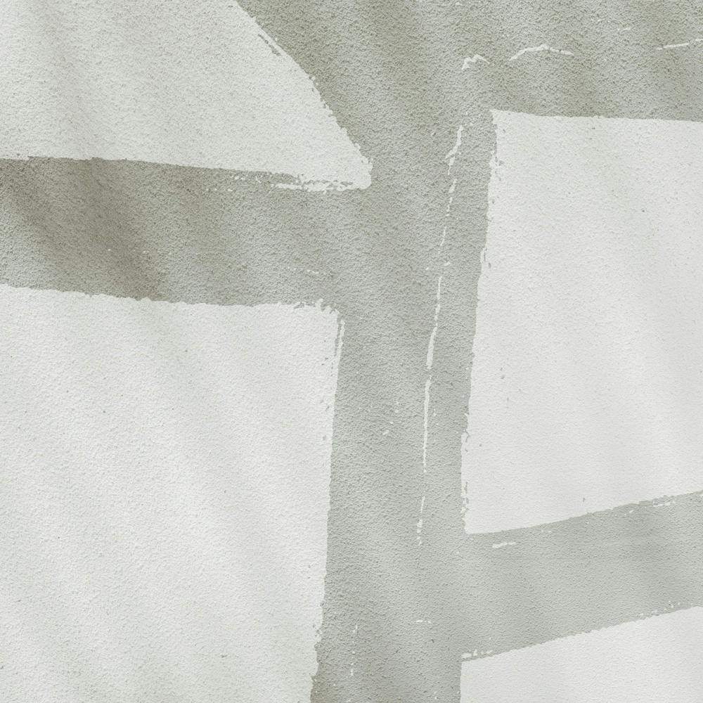 Encruzilhada 2