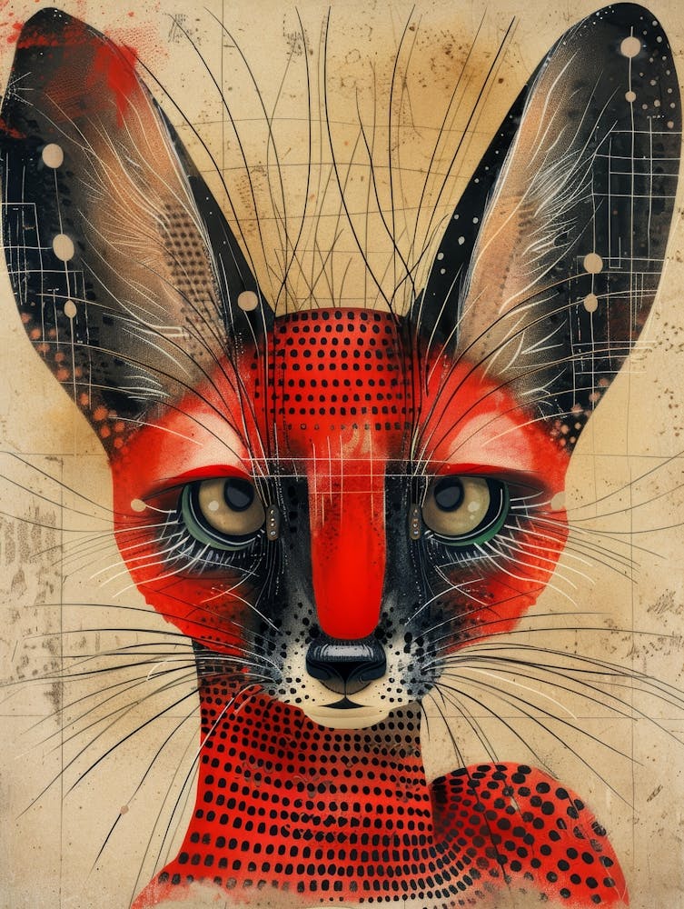 Fuchs-Illustration 5