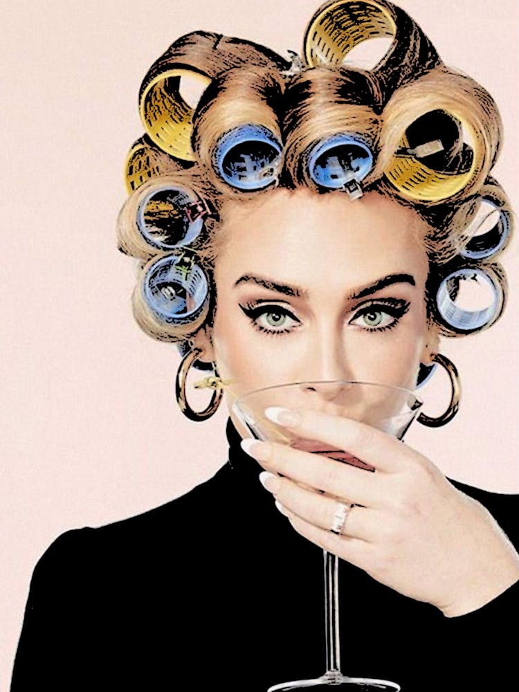 Adele 36