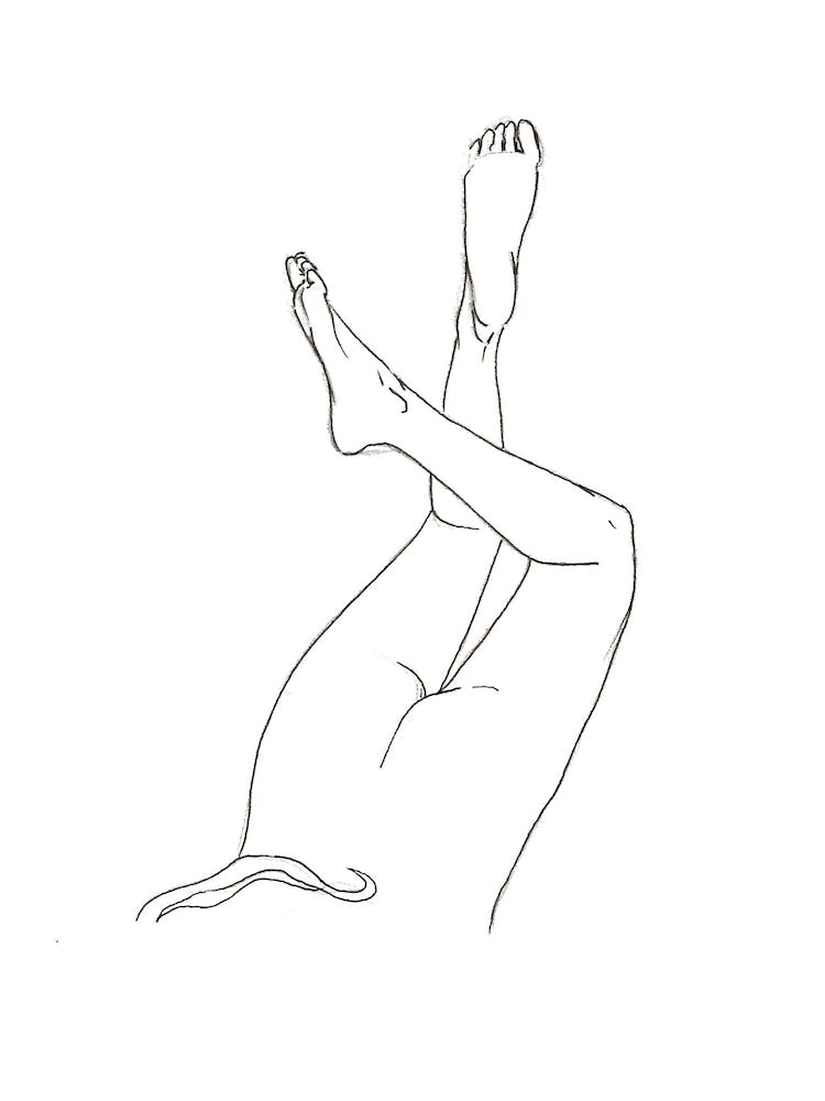Akt 1