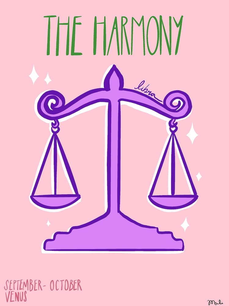 Libra