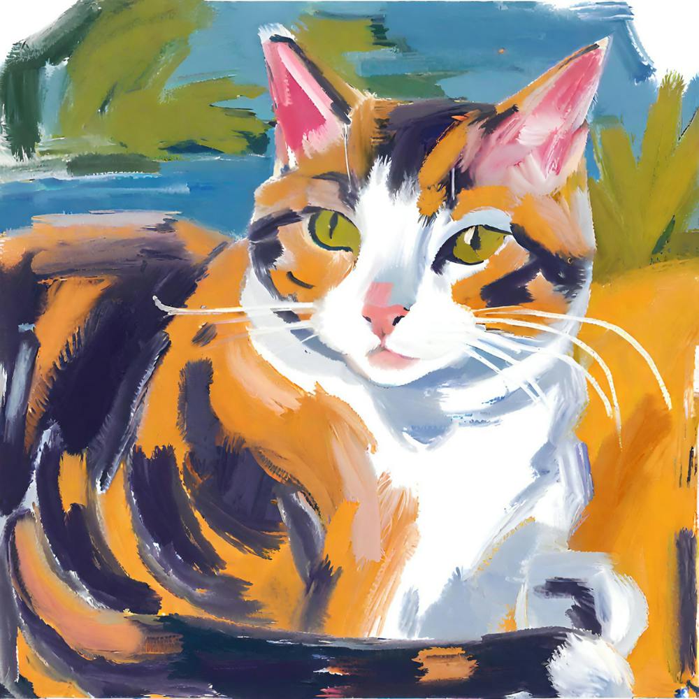 Maine Coon 03