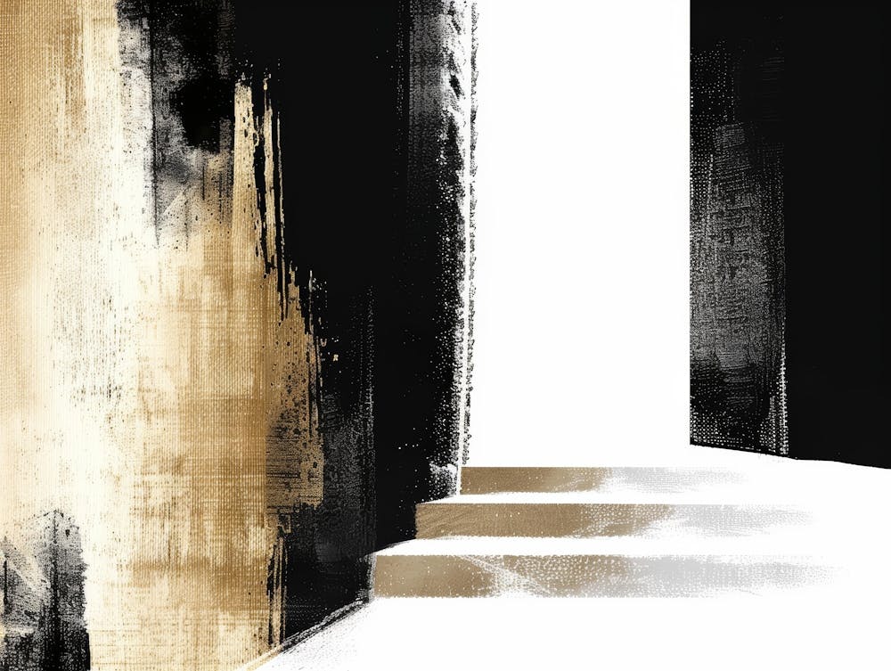 Stairway To Heaven 41