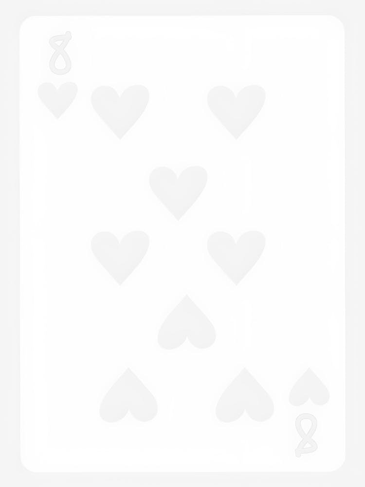 Valentine'S Day 2