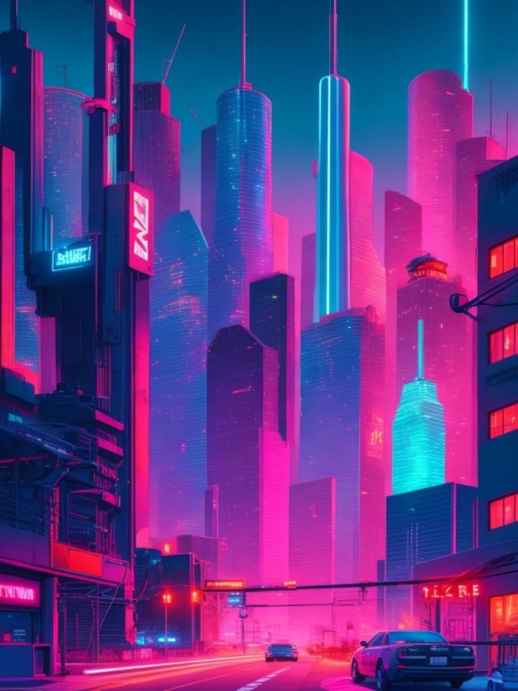Houston Stadtkunst Reisen