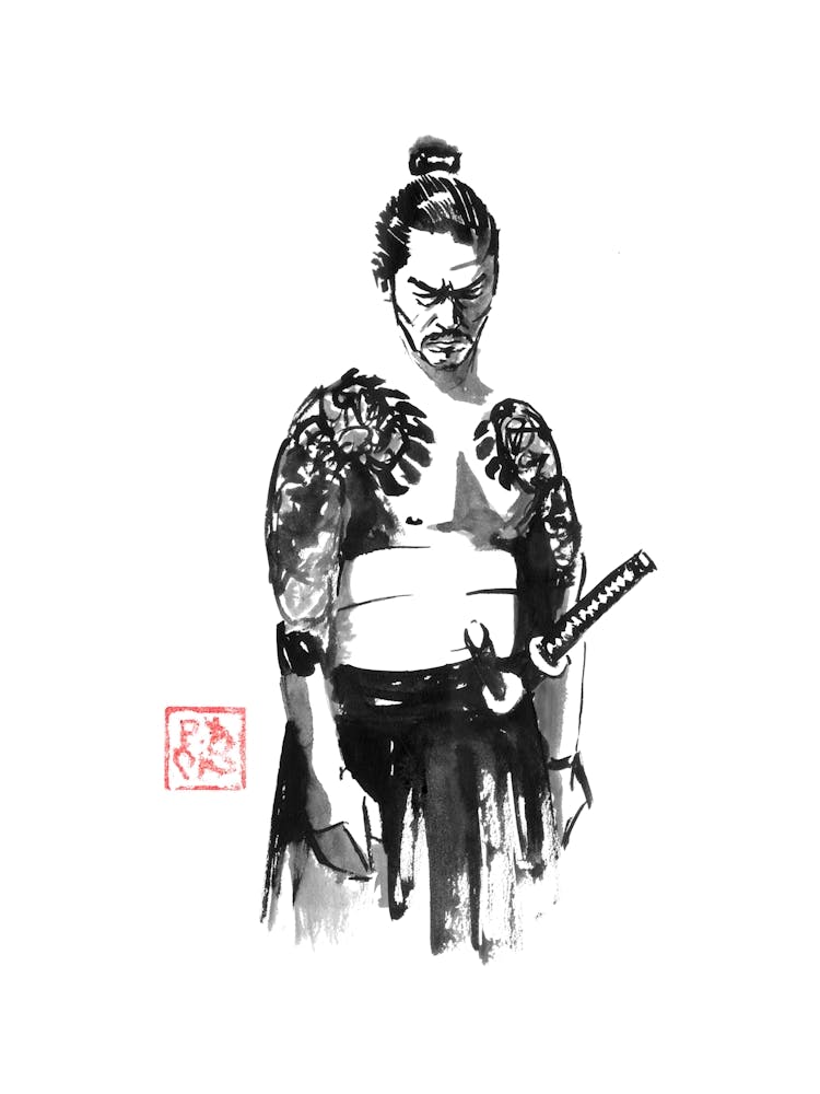 Yakuza 03 1