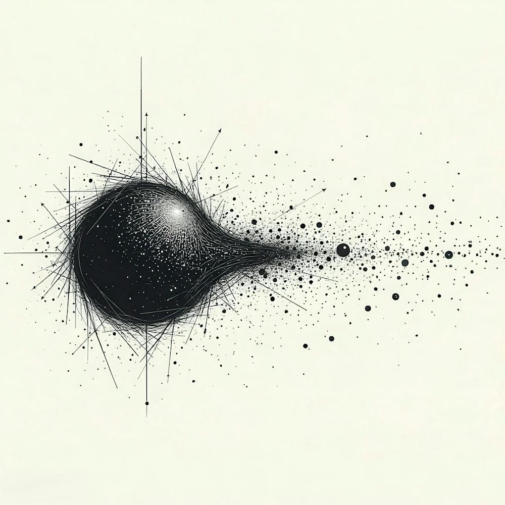Symbiosis 7
