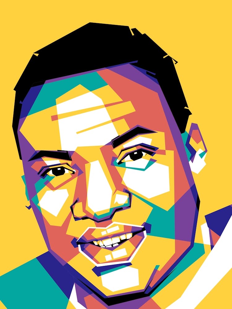 Bo Jackson Wpap