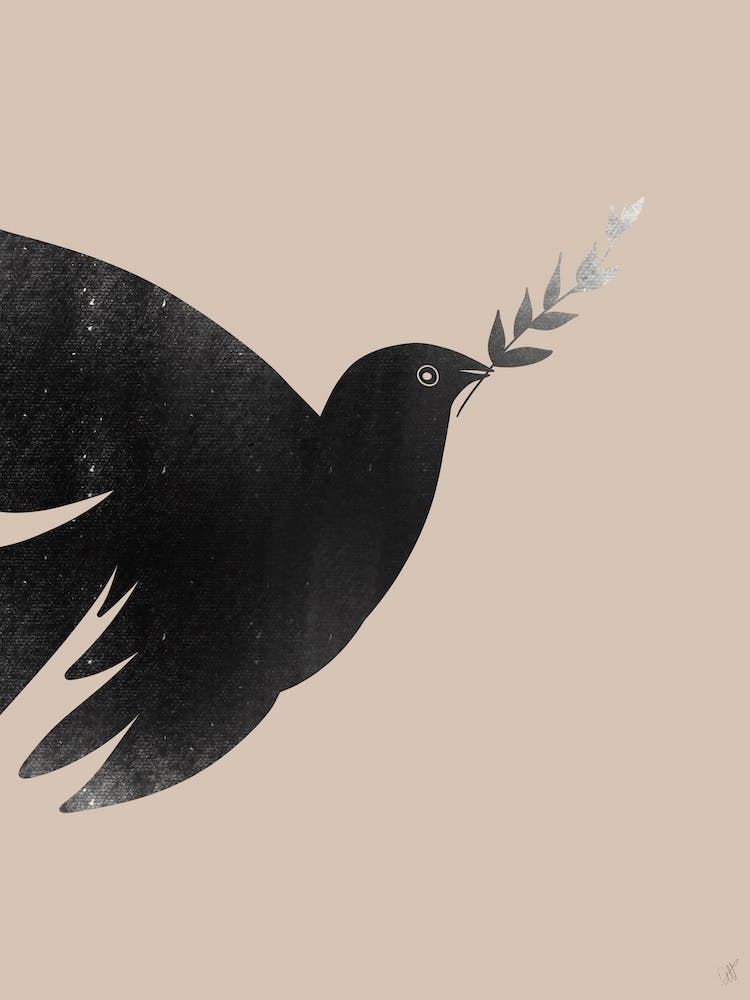 Black Bird