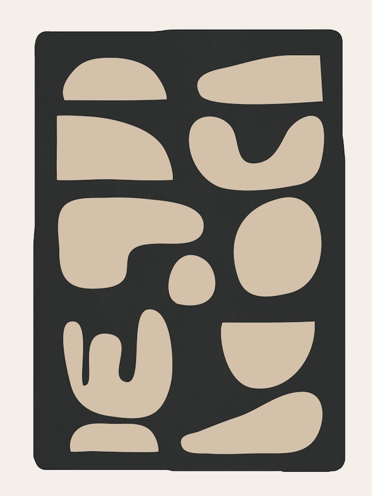 Abstract Twist