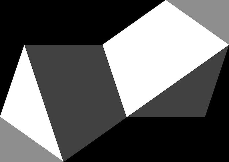 Geometric Abstraction 217