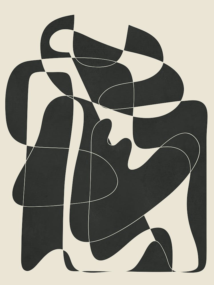 Shifting Boundaries 2