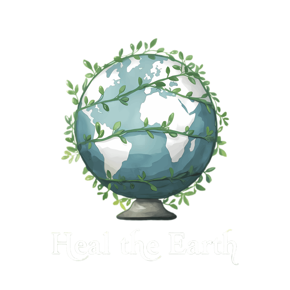 5983327577693078974 Removebg Preview