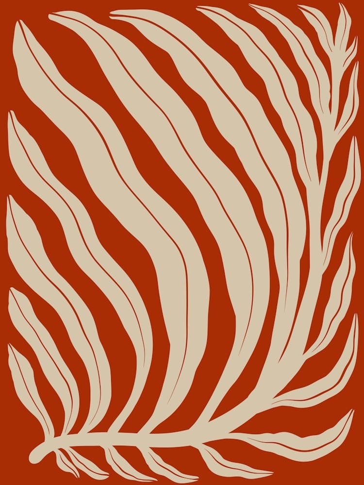 Zebra Print 3