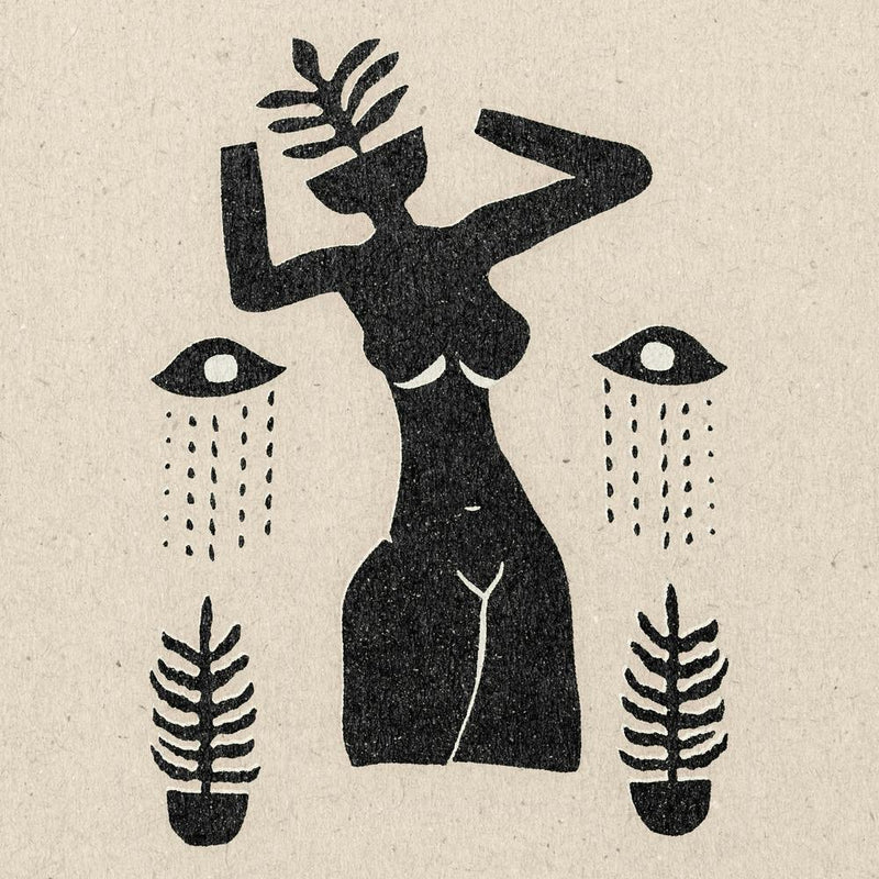 Water Your Plants