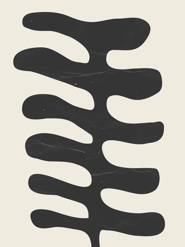 Abstract Plant