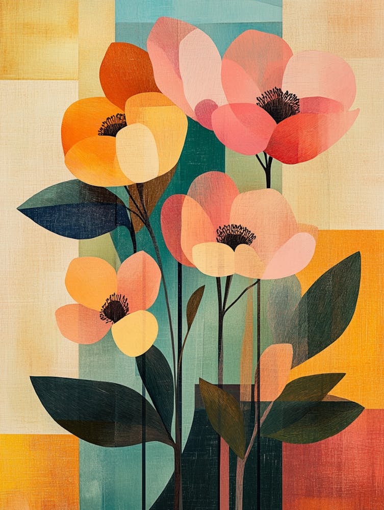 Poppies 44