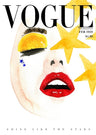 Pop Art Prints