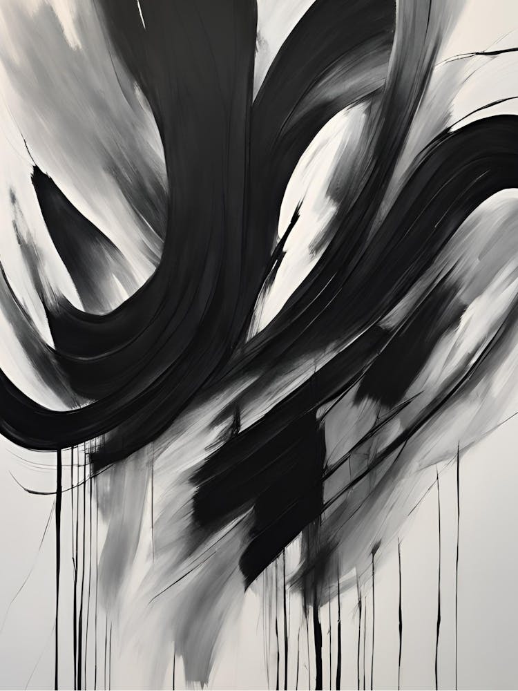 Botancal Elegance 3 X 4 Inc 5