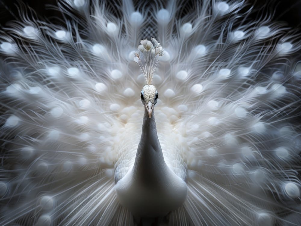 Pfau 26
