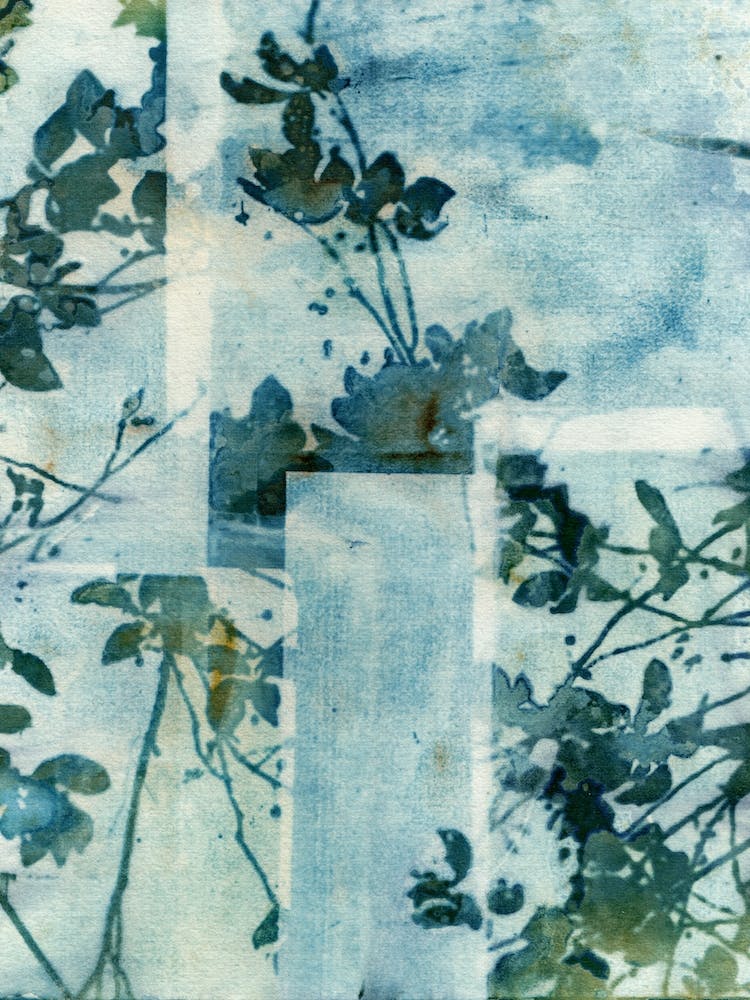 Tiles