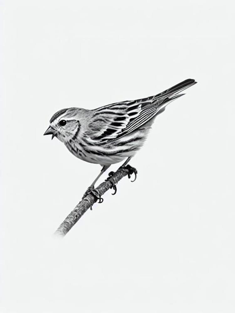passenger