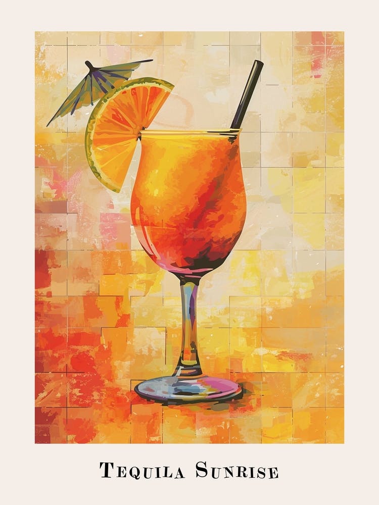 Cocktail Love 6