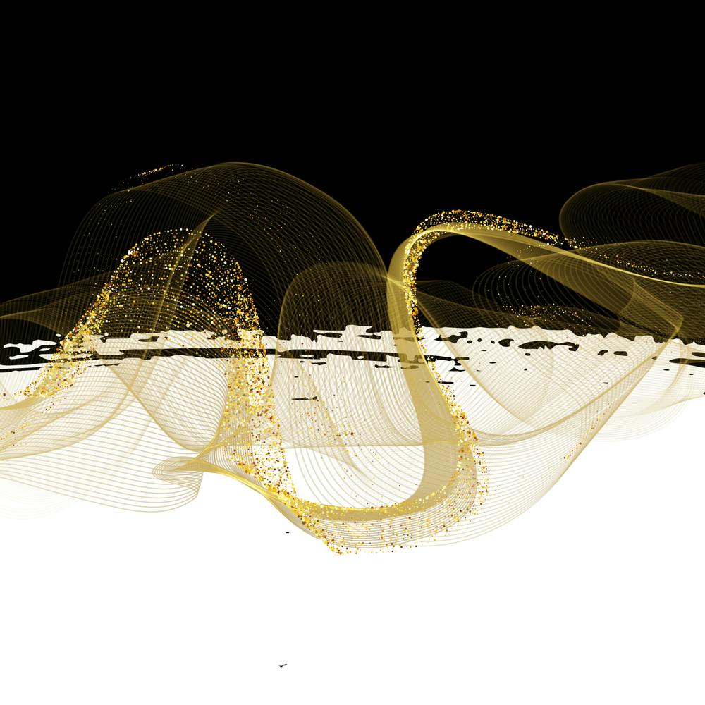 Goldene Harmonie 1