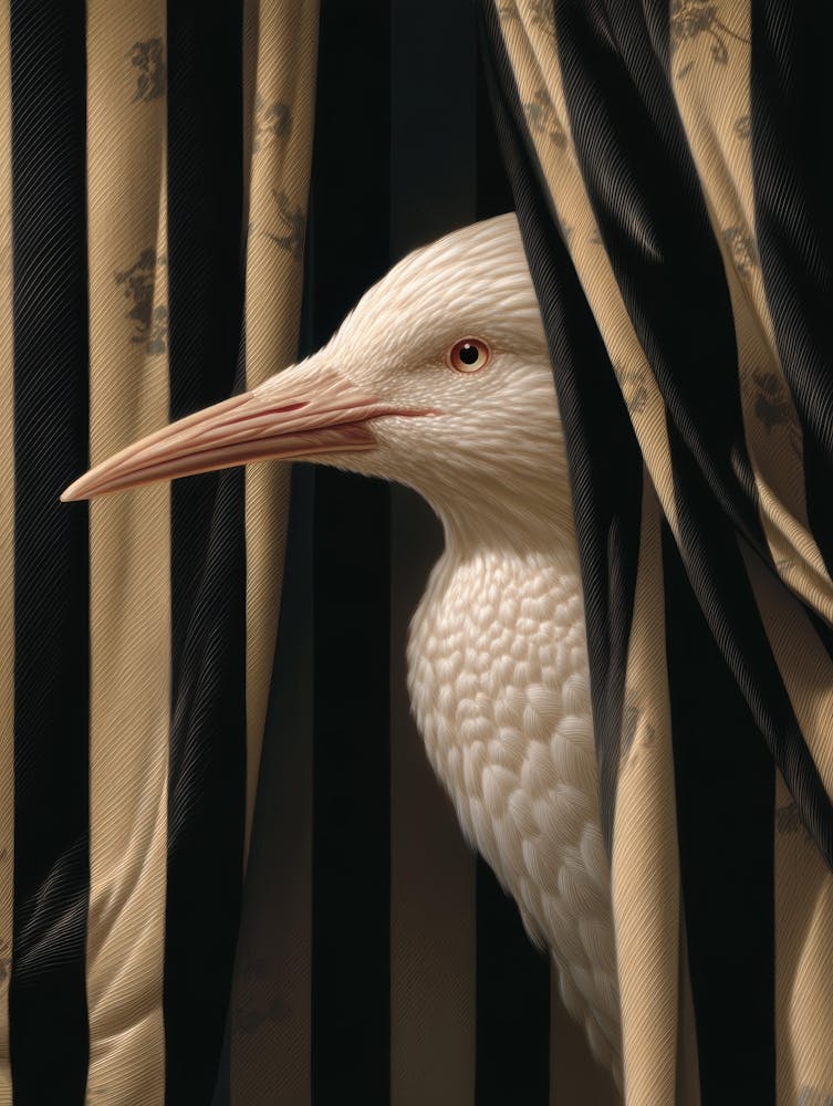 Aigle 37