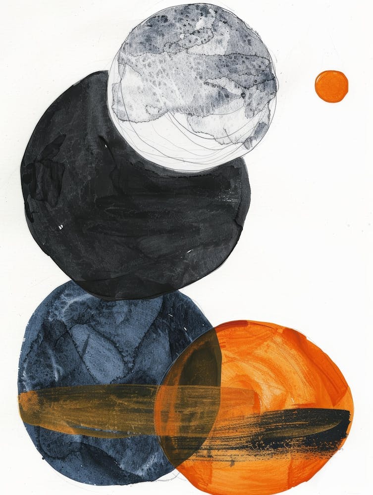 Planets 1