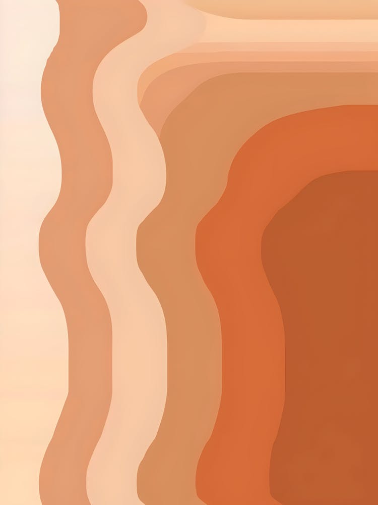 Abstract Painting 36