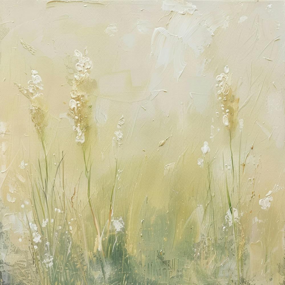 Herbes 2