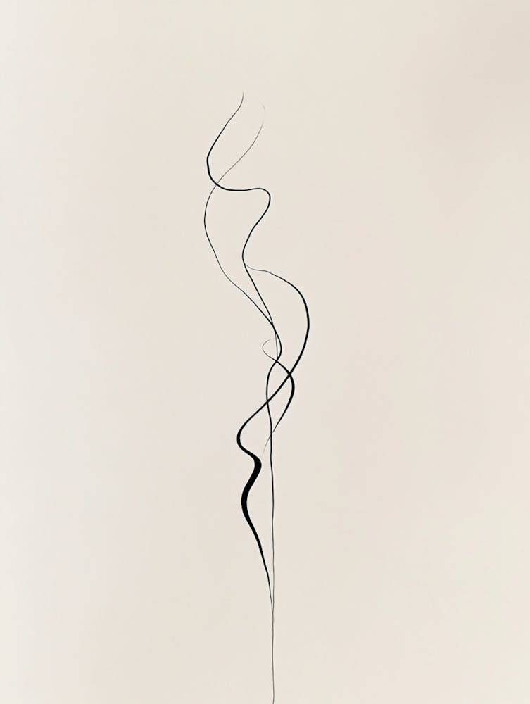 'Smoke' 3