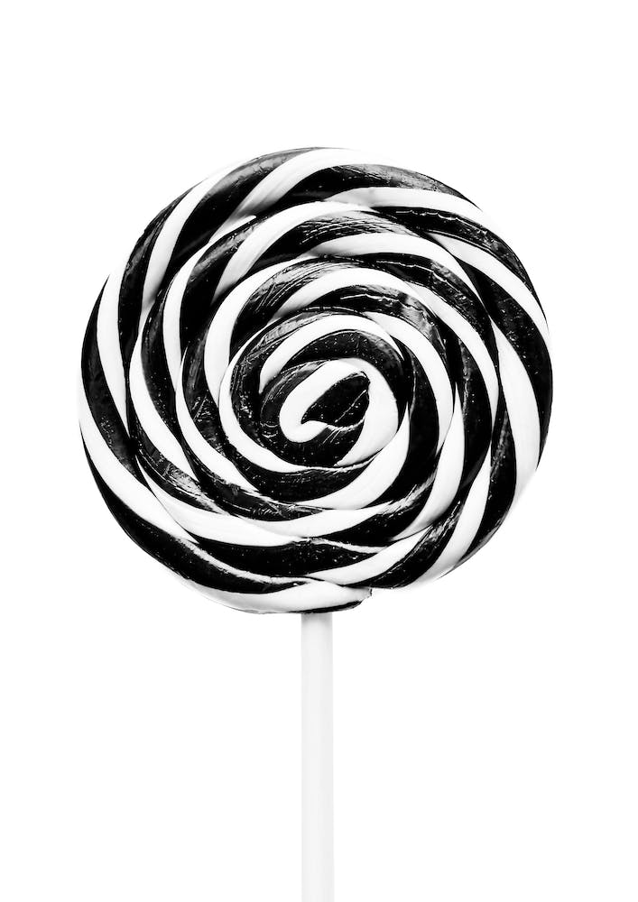 Lollipop