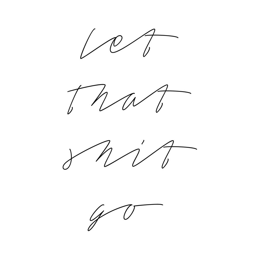 Letshitgo Square