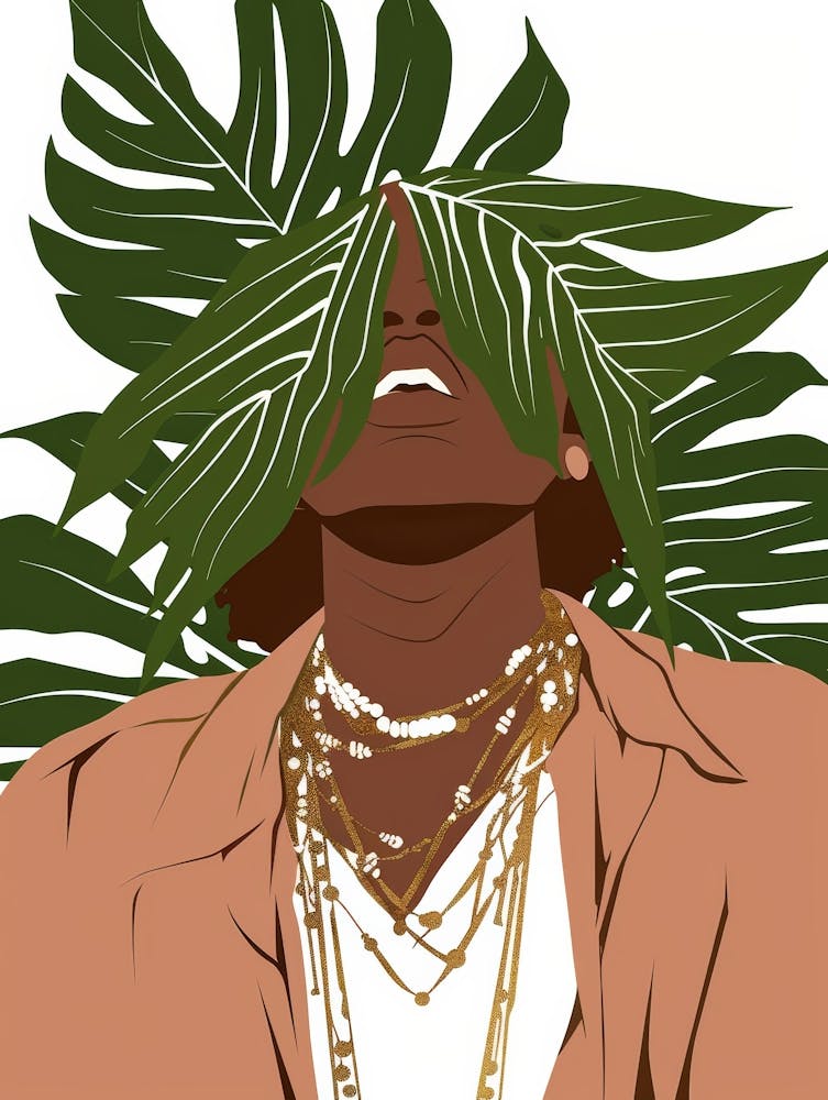 Lil Wayne